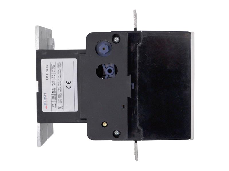 BRAH ELECTRIC BLC1D205