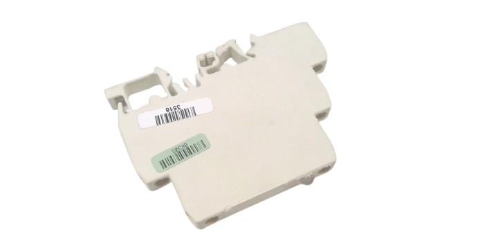 OMEGA ENGINEERING DR-IO-IDC-R0-028N