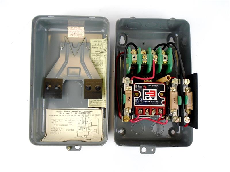 SIEMENS 14CA32BC81