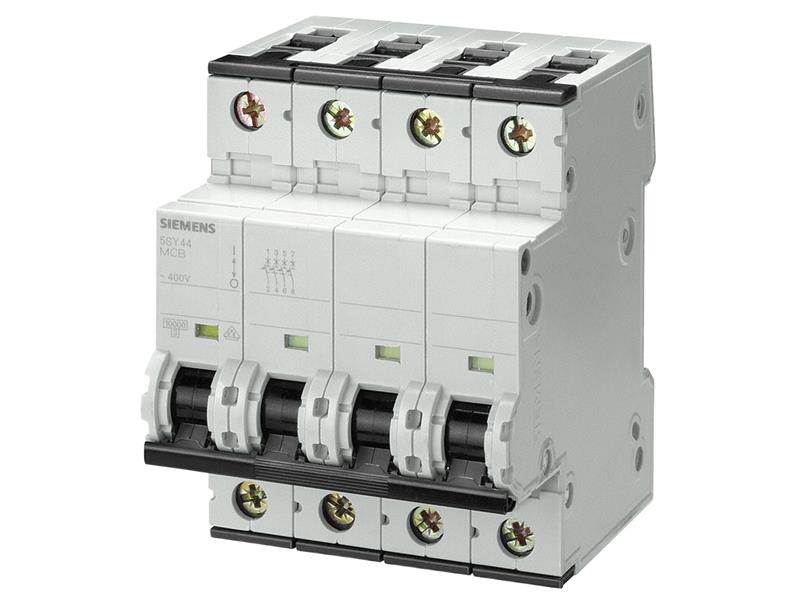 5SY4450-8 by SIEMENS