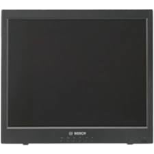 MON152CL30 par BOSCH