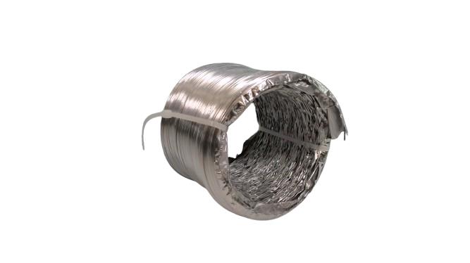 LAMBRO INDUSTRIES 40529