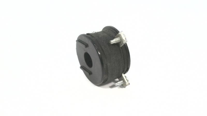 EATON CORPORATION 9-642-59
