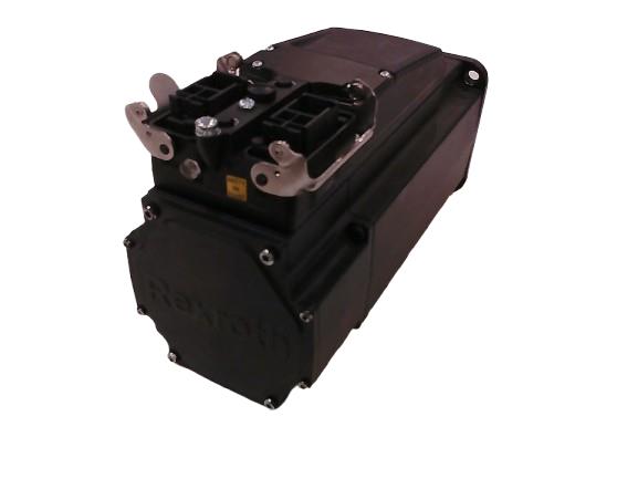 BOSCH KSM02.1B-061C-61N-M1-HP0-ET-L3-D7-NN-FW