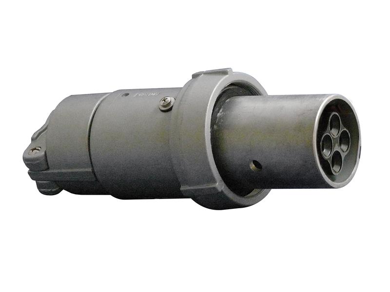 EMERSON ACP1033CDRS