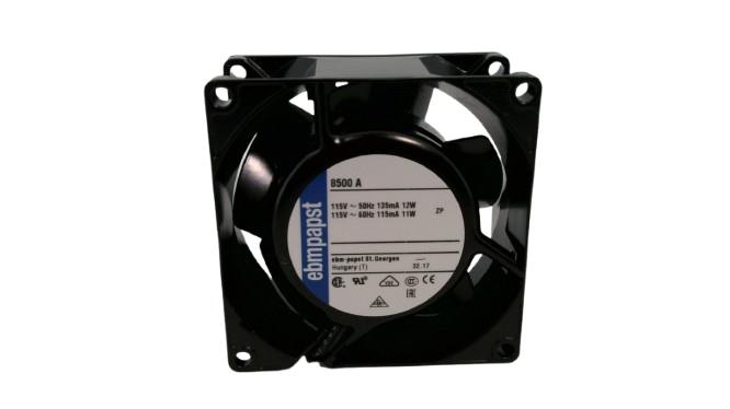 EBM PAPST 8500A