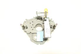 REXNORD 54220770042