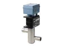 SIEMENS MVL661.32-12