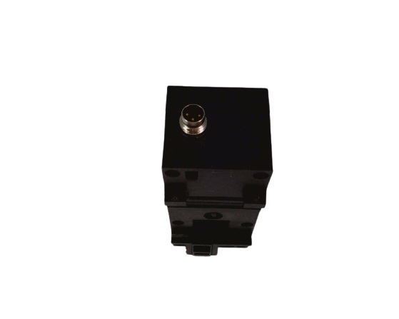 FESTO SDE1-B2-G2-H18-C-P1-M8