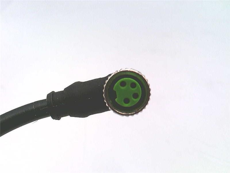 MURR ELEKTRONIK 7000-88091-6110030