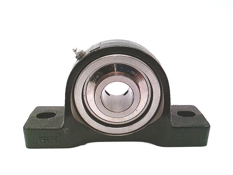 REXNORD PEU327