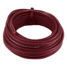 FLEX CABLE FC-XXFPMP-8S-E075