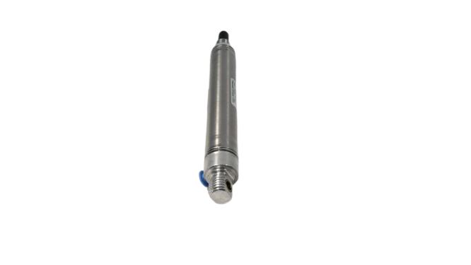 PARKER 0.56PSR01.50