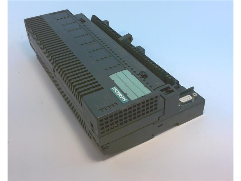 SIEMENS ET200B-32D0