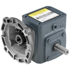 ALTRA INDUSTRIAL MOTION SBKCQC732-20KEZ-B7-GS1