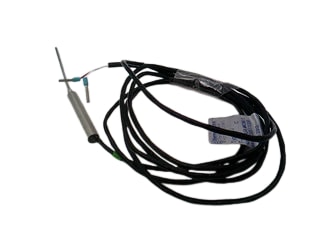 P1759511006 par THERMO ELECTRA