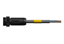 MOLEX 104006B48M100
