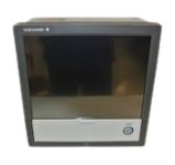 YOKOGAWA GX20-1E/MT/MC/UH/E1/BT