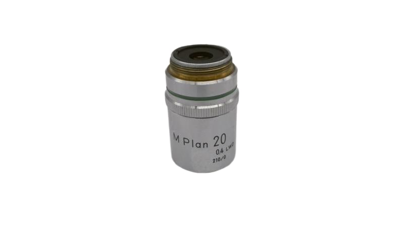 NIKON 78729