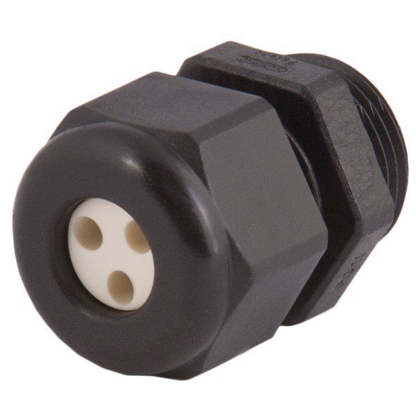 SEALCON CD22M7-BK