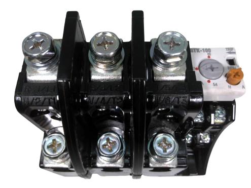 LS ELECTRIC GTK-100-54-80