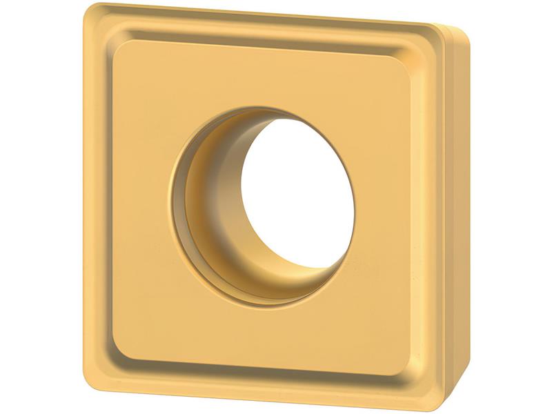 7034387 por KENNAMETAL