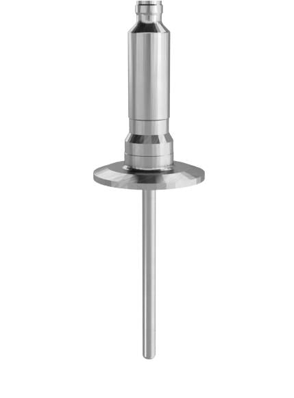 ANDERSON-NEGELE SW21062139301