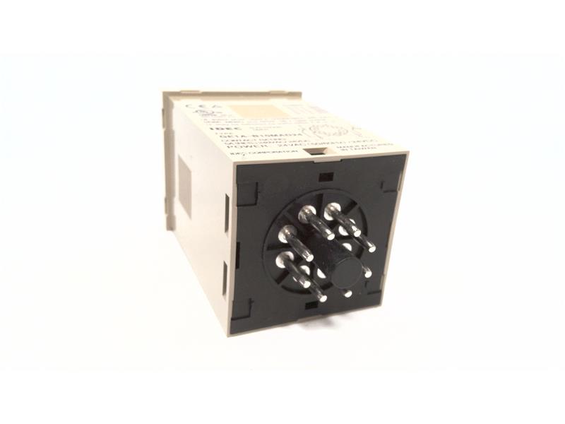 IDEC GE1A-B10MAD24