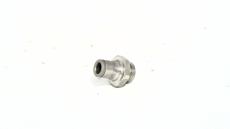PARKER 68PLS-6M-4G
