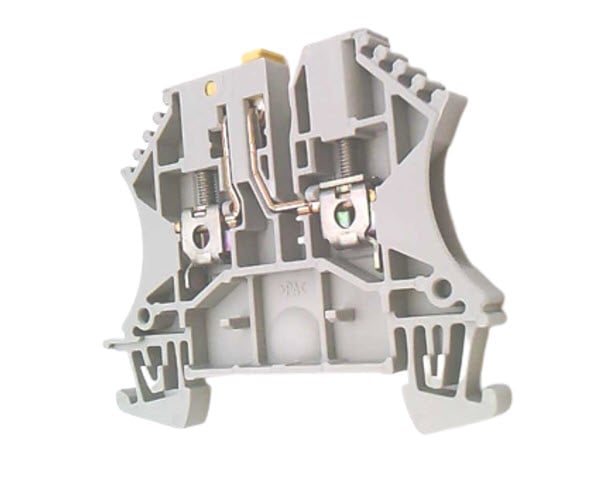 ALLEN BRADLEY 1492-JKD3