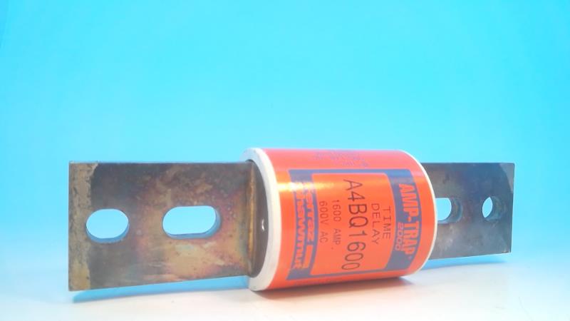 MERSEN A4BQ1600