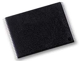 MICRON TECHNOLOGY INC M28W160CB70N6E