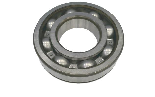 SKF 6313 NR