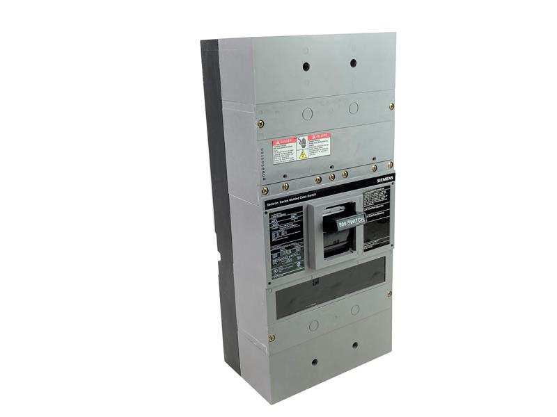 LMXD63S800A by SIEMENS