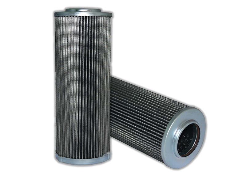 MAIN FILTER INC MF0615766