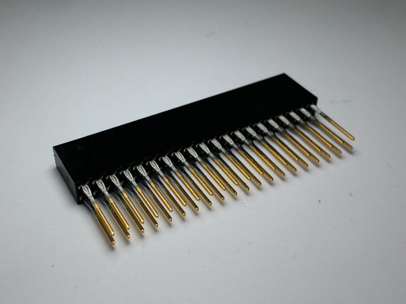 EPT 962-60203-12