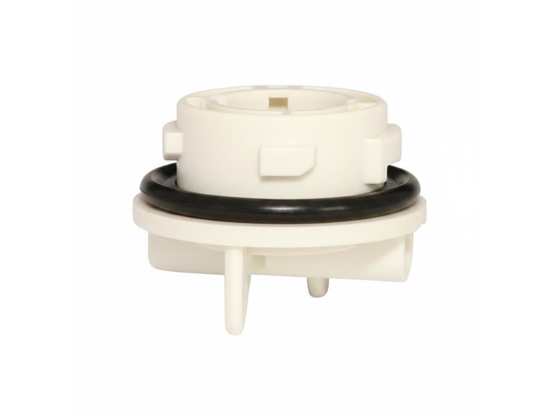 35843-1206 by MOLEX