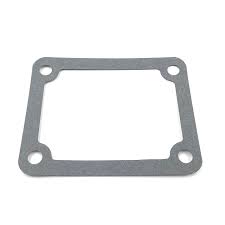 PARKER 875576-05