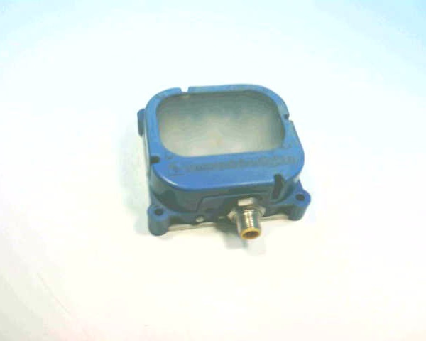 SENSOPART S75-625