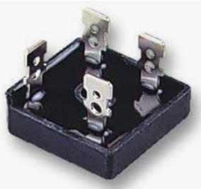 MULTICOMP CM2502