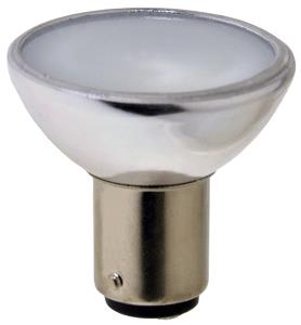 6438-SUB by RADWELL VERIFIED SUBSTITUTE