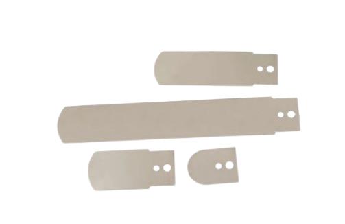 KIT21A-602 par JOHNSON CONTROLS