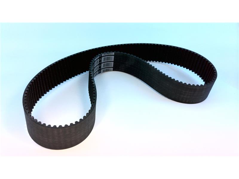 GATES 1200-8MGT-50