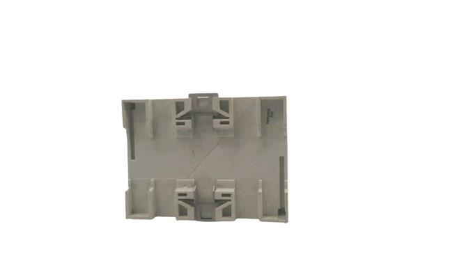 ASEA BROWN BOVERI 1SAR472020R0004