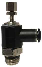 MIDLAND INDUSTRIES 20785C
