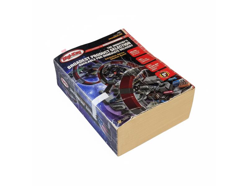 TEXAS INSTRUMENTS SEMI TLE2141CPE4