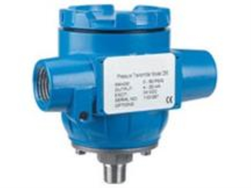 DWYER 679-9