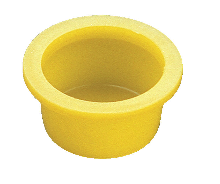 CAPLUGS 287601KB