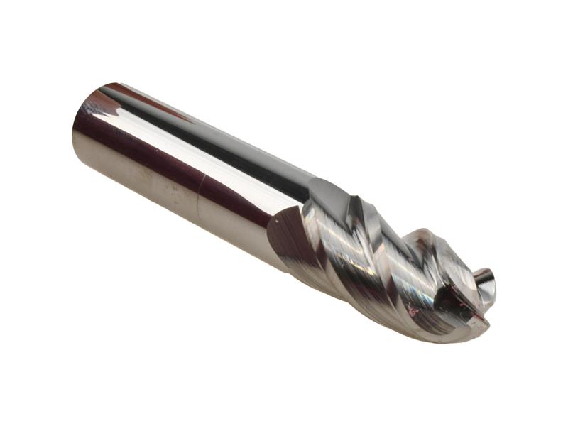 ACCUPRO 01217553