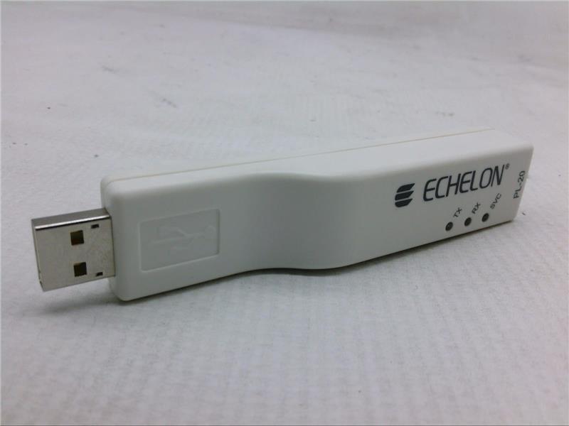 ECHELON 75021R
